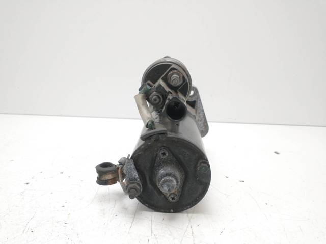 Motor de arranco 3R0911023A VAG