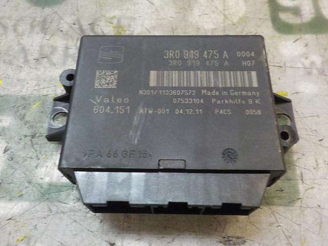 3R0919475A VAG