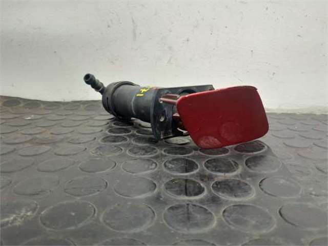 3R0955102 VAG
