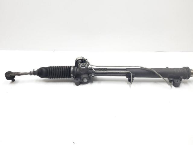 3R1422072 VAG