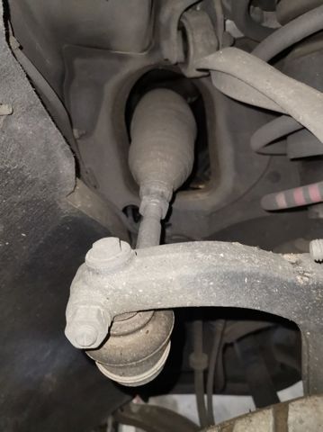 3R1422072 VAG