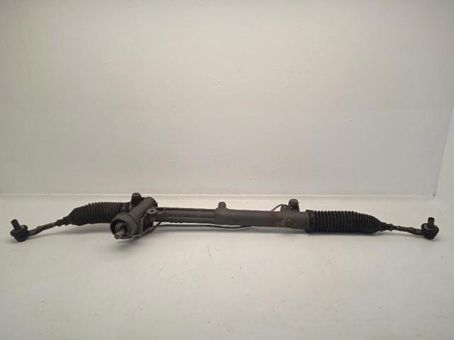 3R1422072 VAG
