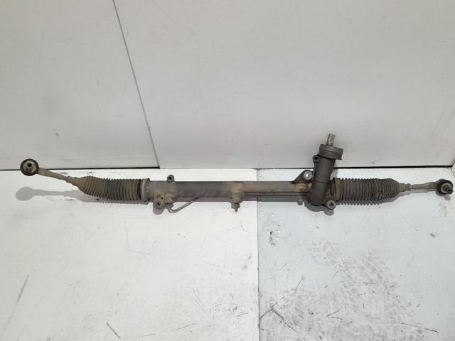 3R1422072 VAG