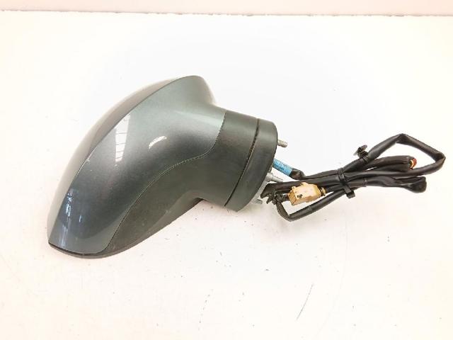 3R1857508 VAG