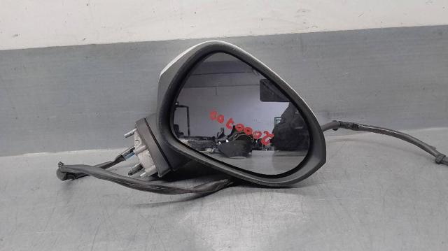 3R18575089B9 VAG