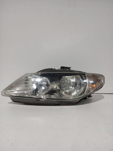 3R1941005E VAG