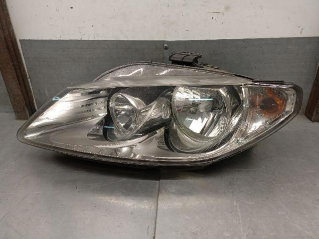 Luz esquerda 3R1941005H VAG