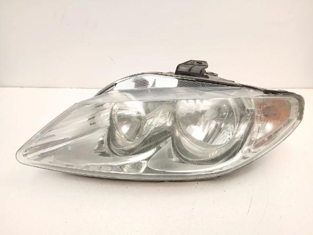 Luz esquerda 3R1941005H VAG