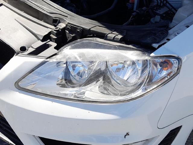 Luz esquerda 3R1941005H VAG