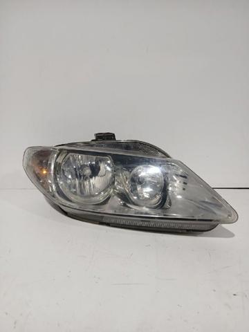 Luz direita 3R1941006E VAG