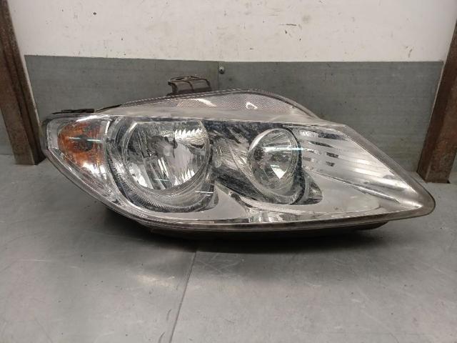 Luz direita 3R1941006H VAG