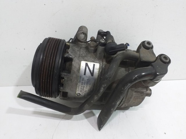 3R40045010 BMW