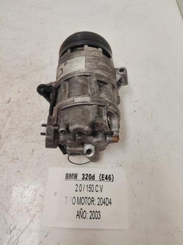 3R41045010 BMW