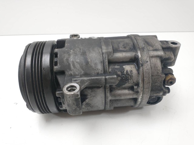 3R41045010 BMW