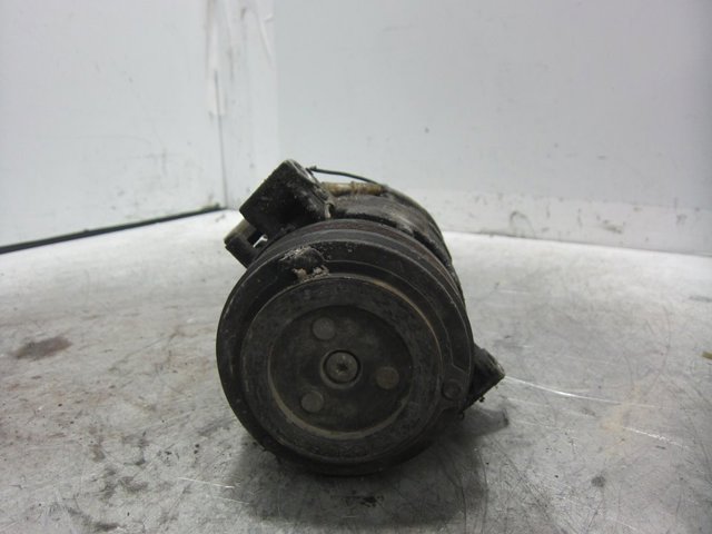 3R41045010 BMW