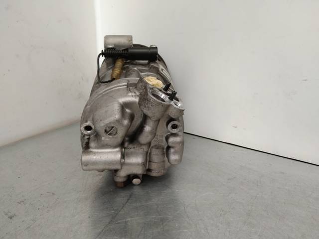 3R41045010 BMW