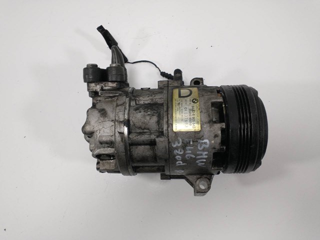 3R41045010 BMW