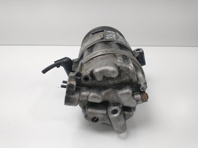 3R41045010 BMW