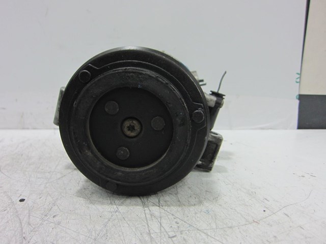 3R41045010 BMW