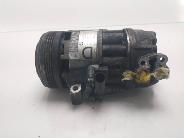 3R41045010 BMW