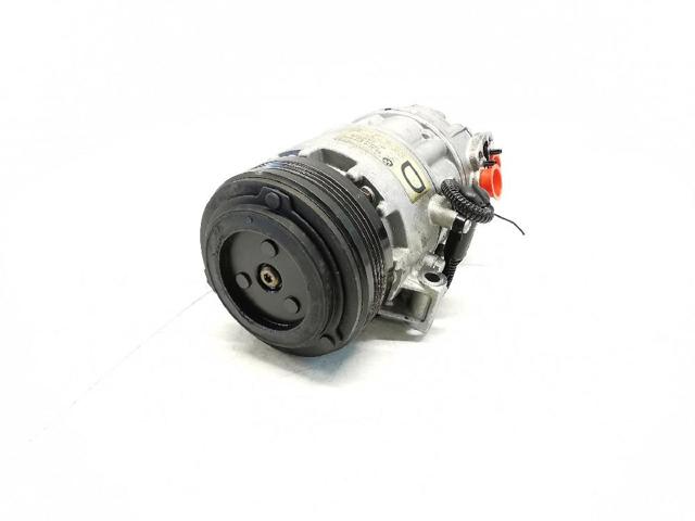 3R41045010 BMW