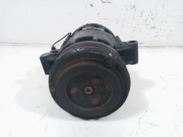 3R41045010 BMW