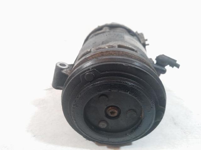 3R41045010 BMW