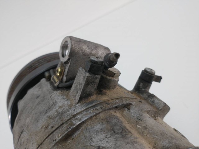 3R41145010 BMW