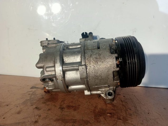 3R41145010 BMW