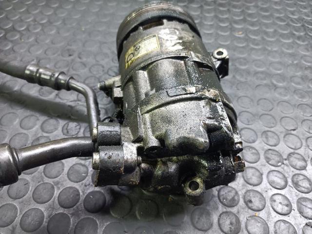 3R41145010 BMW