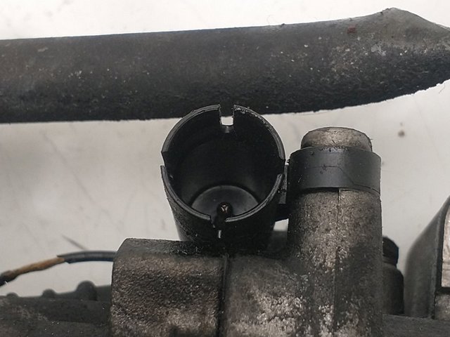 3R41145010 BMW