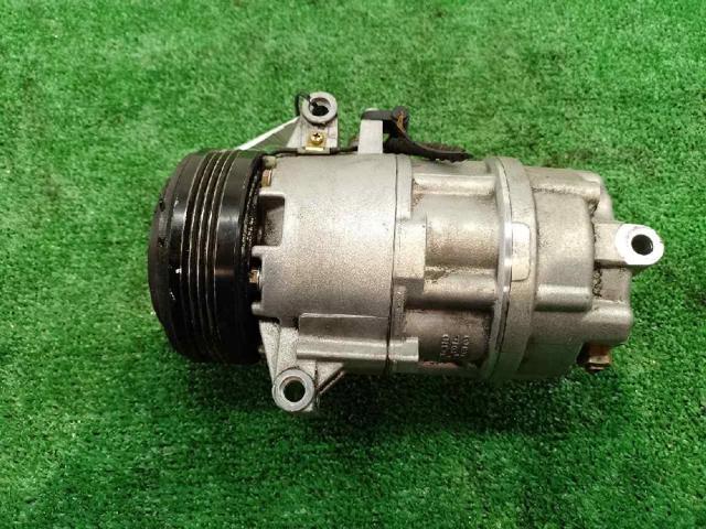 3R41145010 BMW