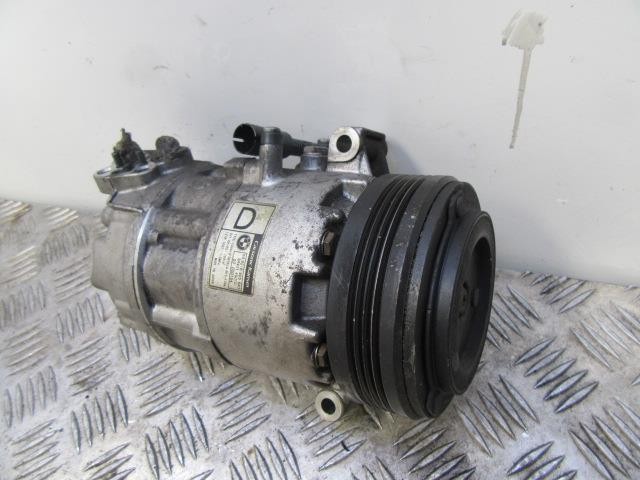3R41145010 BMW