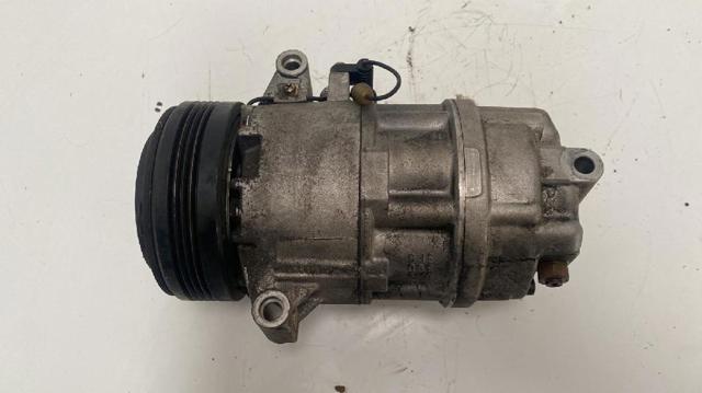 3R41145010 BMW