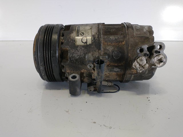 3R41145010 BMW