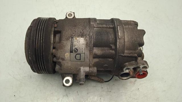 3R41145010 BMW
