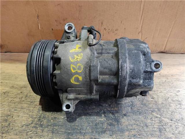 3R41145010 BMW
