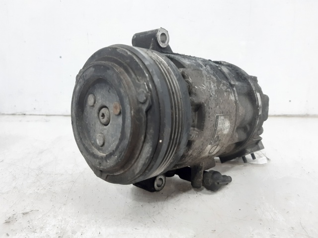 3R41145010 BMW