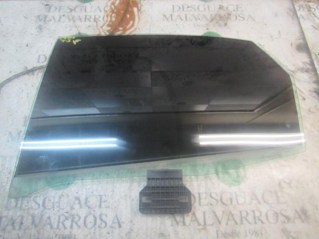 3R5845025 VAG