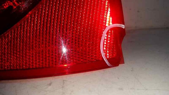 3R5945096C VAG