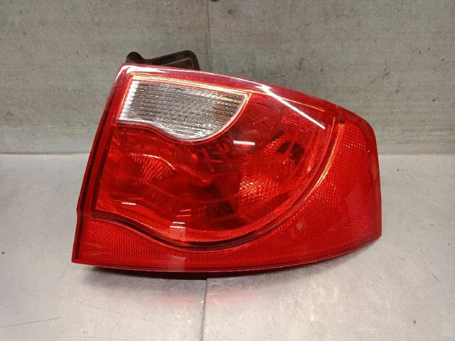 3R5945096C VAG