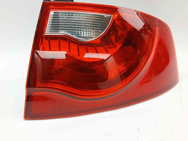 3R5945096C VAG