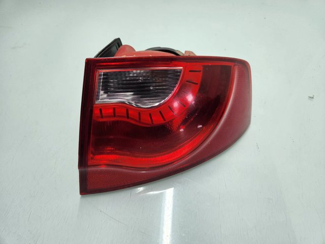 3R5945096C VAG