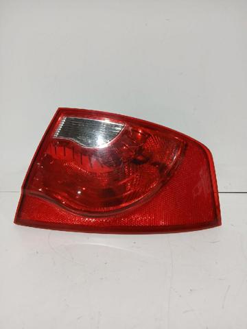 3R5945096C VAG