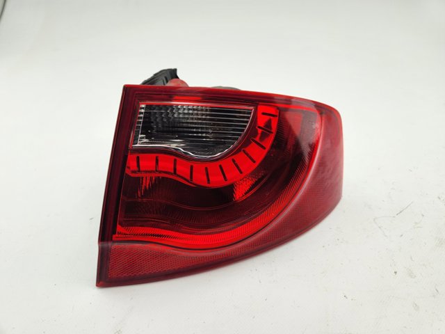 3R5945096C VAG