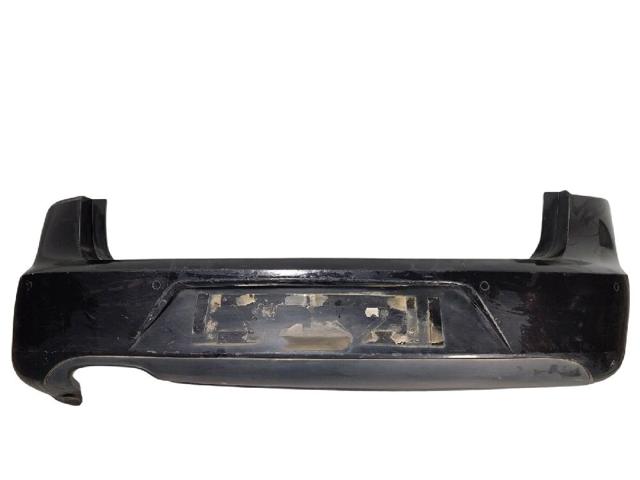 3R9807417N VAG