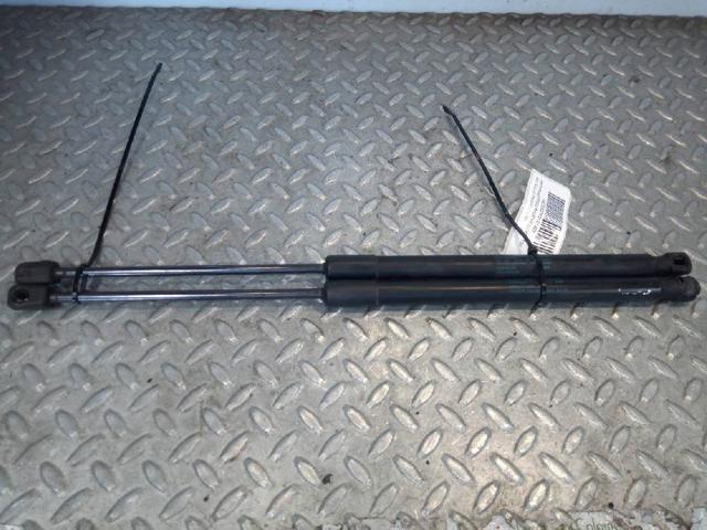 3R9827550 VAG