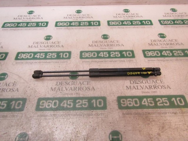 3R9827550 VAG