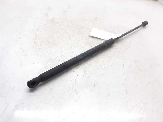 3R9827550 VAG