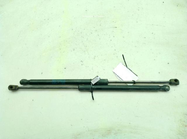 3R9827550 VAG